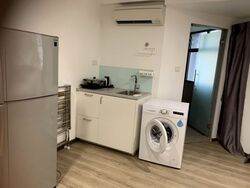 Kelantan Lane (D8), Apartment #576496301